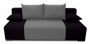 Диван раскладной "ROYSE" в Когалыме - kogalym.mebel-tymen.ru | фото