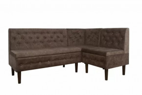 Диван Райфл Комбинация 1 в Когалыме - kogalym.mebel-tymen.ru | фото