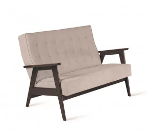 Диван Ретро в Когалыме - kogalym.mebel-tymen.ru | фото