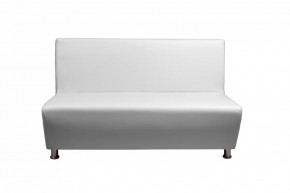 Диван Рон белый в Когалыме - kogalym.mebel-tymen.ru | фото