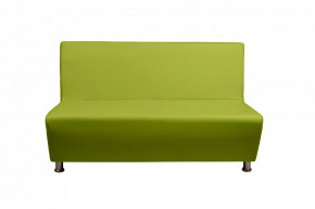 Диван Рон лайм в Когалыме - kogalym.mebel-tymen.ru | фото