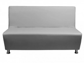 Диван Рон серый в Когалыме - kogalym.mebel-tymen.ru | фото