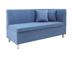 Диван с ящиком для хранения Дрим в Когалыме - kogalym.mebel-tymen.ru | фото