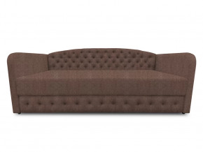 Диван-софа Гарвард-2 с каретной стяжкой Savana Hazel кат.1 в Когалыме - kogalym.mebel-tymen.ru | фото