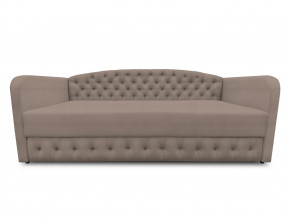 Диван-софа Гарвард-2 с каретной стяжкой Solta Vision кат.1 в Когалыме - kogalym.mebel-tymen.ru | фото