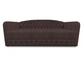 Диван-софа Гарвард-2 с каретной стяжкой Ultra Java кат.2 в Когалыме - kogalym.mebel-tymen.ru | фото