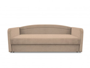 Диван-софа Гарвард Savana Camel кат.1 в Когалыме - kogalym.mebel-tymen.ru | фото