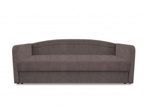 Диван-софа Гарвард Savana Latte кат.1 в Когалыме - kogalym.mebel-tymen.ru | фото