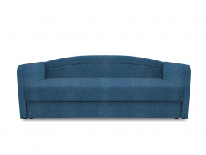 Диван-софа Гарвард Savana Plus Denim кат.1 в Когалыме - kogalym.mebel-tymen.ru | фото