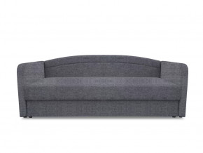 Диван-софа Гарвард Savana Plus Grafit кат.1 в Когалыме - kogalym.mebel-tymen.ru | фото