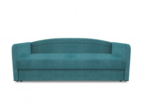 Диван-софа Гарвард Savana Plus Mint кат.1 в Когалыме - kogalym.mebel-tymen.ru | фото