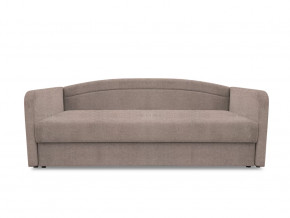 Диван-софа Гарвард Savana Plus Mocca кат.1 в Когалыме - kogalym.mebel-tymen.ru | фото