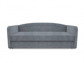 Диван-софа Гарвард Savana Plus Mouse кат.1 в Когалыме - kogalym.mebel-tymen.ru | фото