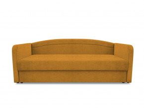 Диван-софа Гарвард Savana Plus Yellow кат.1 в Когалыме - kogalym.mebel-tymen.ru | фото