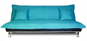 Диван "TAHO" в Когалыме - kogalym.mebel-tymen.ru | фото