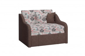 Диван Том в Когалыме - kogalym.mebel-tymen.ru | фото