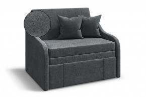 Диван Том в Когалыме - kogalym.mebel-tymen.ru | фото