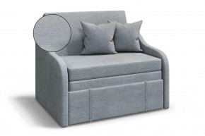 Диван Том в Когалыме - kogalym.mebel-tymen.ru | фото