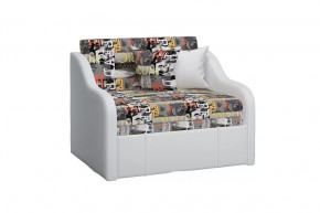 Диван Том в Когалыме - kogalym.mebel-tymen.ru | фото