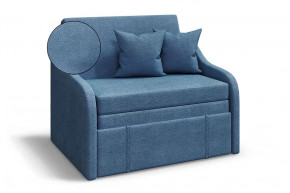 Диван Том в Когалыме - kogalym.mebel-tymen.ru | фото