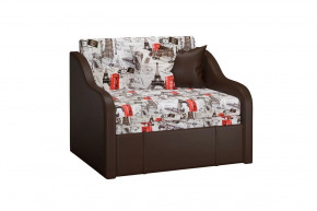 Диван Том в Когалыме - kogalym.mebel-tymen.ru | фото