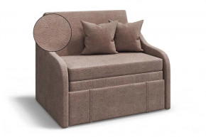 Диван Том в Когалыме - kogalym.mebel-tymen.ru | фото