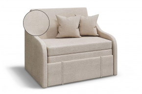 Диван Том в Когалыме - kogalym.mebel-tymen.ru | фото