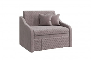 Диван Том Ромб в Когалыме - kogalym.mebel-tymen.ru | фото