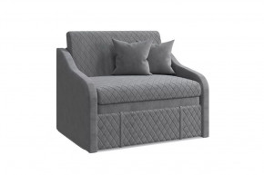 Диван Том Ромб в Когалыме - kogalym.mebel-tymen.ru | фото