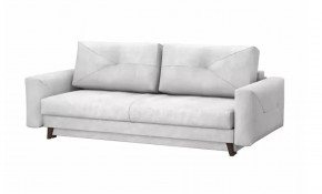 Диван Тэсси в Когалыме - kogalym.mebel-tymen.ru | фото