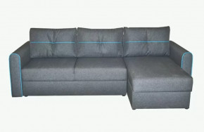 Диван угловой Амур комбинация 3 в Когалыме - kogalym.mebel-tymen.ru | фото