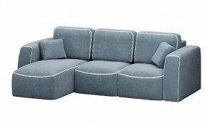 Диван угловой Бафи-2 комбинация 3 в Когалыме - kogalym.mebel-tymen.ru | фото