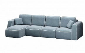 Диван угловой Бафи-2 комбинация 4 в Когалыме - kogalym.mebel-tymen.ru | фото