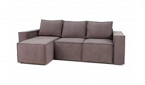 Диван угловой Бафи комбинация 3 в Когалыме - kogalym.mebel-tymen.ru | фото