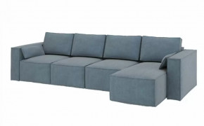 Диван угловой Бафи комбинация 4 в Когалыме - kogalym.mebel-tymen.ru | фото