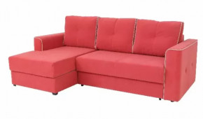 Диван угловой Барри в Когалыме - kogalym.mebel-tymen.ru | фото