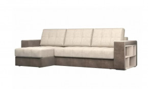 Диван угловой Марк в Когалыме - kogalym.mebel-tymen.ru | фото