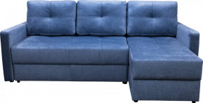 Диван угловой Мичиган NEW в Когалыме - kogalym.mebel-tymen.ru | фото