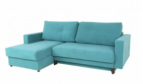 Диван угловой Тэсси в Когалыме - kogalym.mebel-tymen.ru | фото