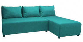 Диван угловой "Виктория" в Когалыме - kogalym.mebel-tymen.ru | фото