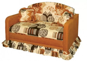 Джульетта (120) Арт. 10104 диван-кровать в Когалыме - kogalym.mebel-tymen.ru | фото