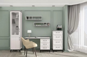 Домашний офис Шарм набор №Я-1 в Когалыме - kogalym.mebel-tymen.ru | фото