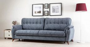 Дорис Диван-кровать арт. ТД 559 в Когалыме - kogalym.mebel-tymen.ru | фото