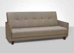 Феникс-1 Диван-кровать в Когалыме - kogalym.mebel-tymen.ru | фото