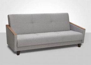 Феникс-2 Диван-кровать в Когалыме - kogalym.mebel-tymen.ru | фото