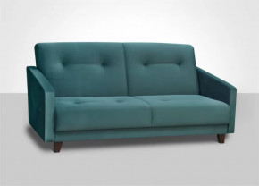 Феникс-3 Диван-кровать в Когалыме - kogalym.mebel-tymen.ru | фото