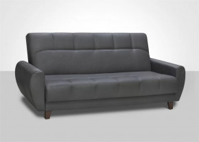 Феникс-4 Диван-кровать в Когалыме - kogalym.mebel-tymen.ru | фото