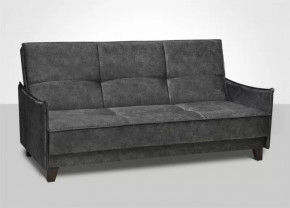 Феникс-5 Диван-кровать в Когалыме - kogalym.mebel-tymen.ru | фото