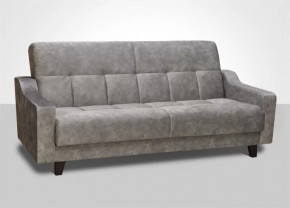 Феникс-6 Диван-кровать в Когалыме - kogalym.mebel-tymen.ru | фото