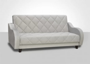 Феникс-7 Диван-кровать в Когалыме - kogalym.mebel-tymen.ru | фото